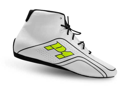SUPERLIGHT