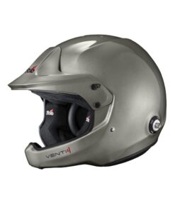 CASCO STILO VENTI4 WRC COMPOSITE RALLY