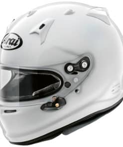 CASCO ARAI GP-7 FRP
