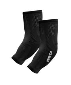 CODILLERAS SPARCO KARTING