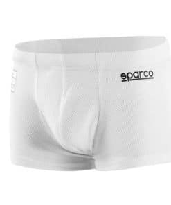 MEN'S RACE BOXER (R578)