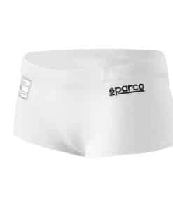 WOMEN'S RACE SHORTS (R578)