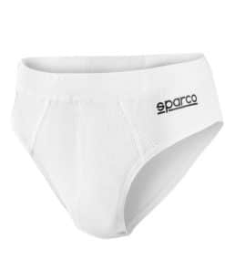 MEN'S RACE SLIP (R578)