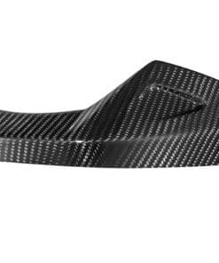 VISERA CARBON CASCO RJ/RJ-i