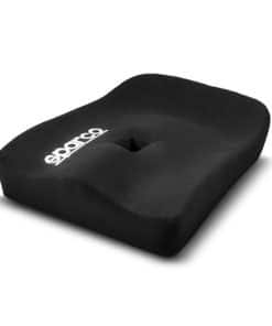 COJIN INFERIOR ASIENTO "LOW" (HIDRO)