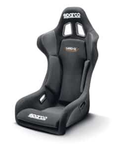 GRID Q "GAMING" - (NO HOMOLOGADO FIA)