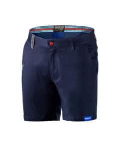 BERMUDA SPARCO "MARTINI RACING"