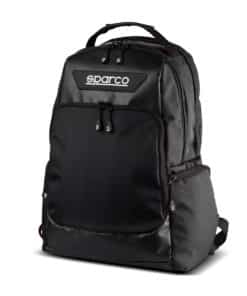SUPERSTAGE - BACKPACK