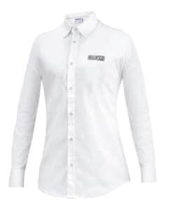 CAMISA SPARCO "SHIRT LADY MY2024"
