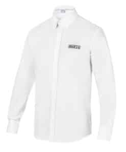 CAMISA SPARCO "SHIRT MY2024"