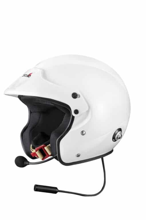 CASCO STILO SPORT PLUS
