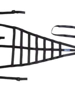 RACING NET SPARCO FIA 8863/2013