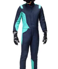 SPRINT ADVANCED "ASY" (R584)