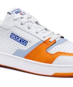 ZAPATILLAS SPARCO "S-URBAN - GULF"