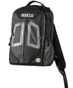 STAGE RUCKSACK "SPARCO GULF"