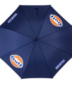 PARAGUAS SPARCO "GULF"