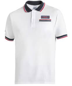 POLO SPARCO "MARTINI RACING POCKET"