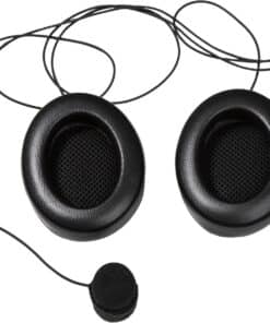 KIT INTERFONOS STILO VENTI WRC