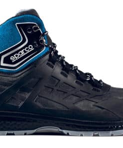 ARTIC "WATERPROOF" ESD S7S