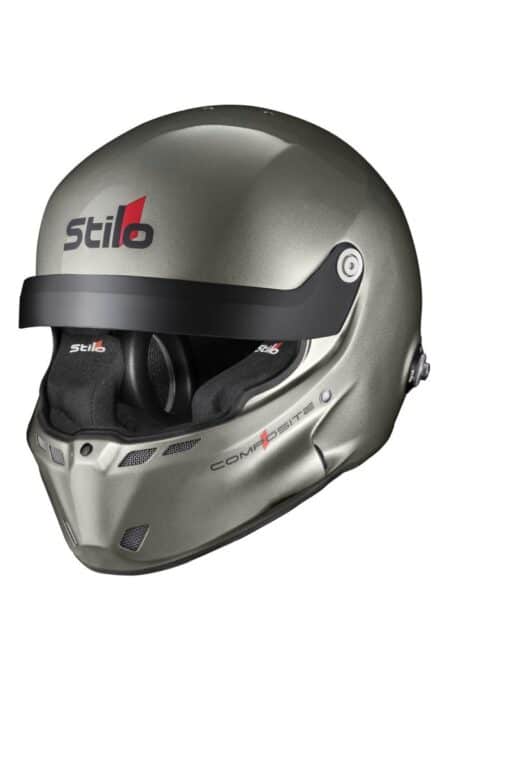 CASCO STILO ST6R COMPOSITE (RALLY)