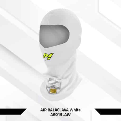 CAPUCHA ABIERTA P1 "AIR" (COLORES) - Imagen 2