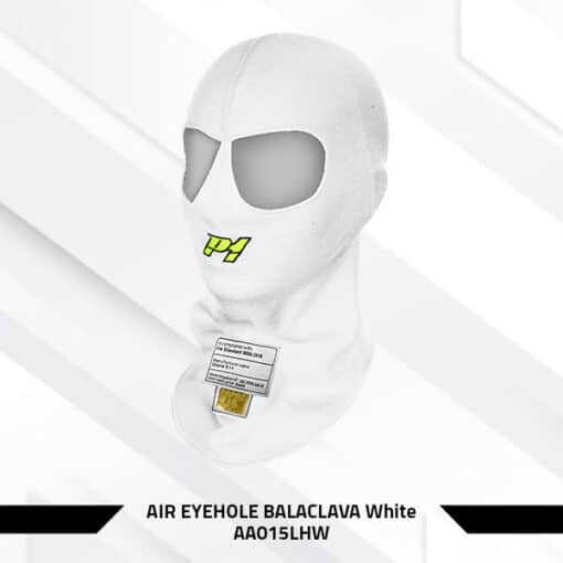 CAPUCHA OCULAR P1 "AIR" (COLORES) - Imagen 2