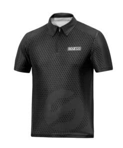POLO SPARCO "SUBLY"