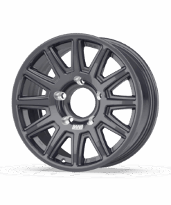 BPC 01 4X4 - 7,5"x17"