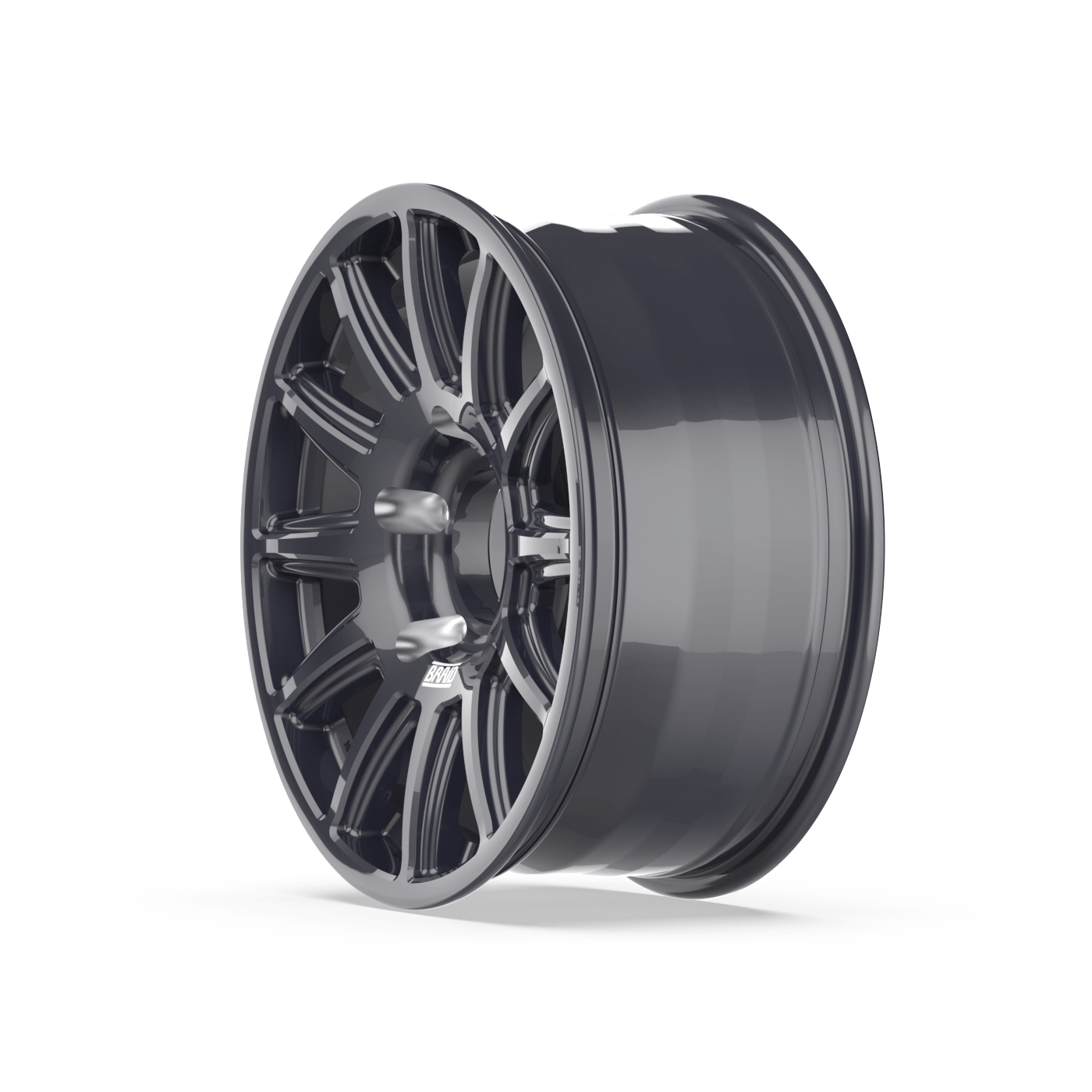 BPC 01 4X4 - 7,5"x17" - Imagen 4